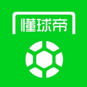 如何利用篮球青训营提升个人技术和团队协作?_1